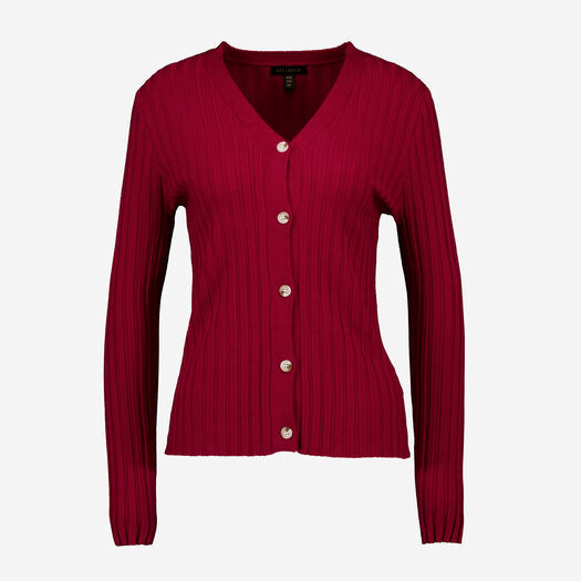 QED London | TK Maxx