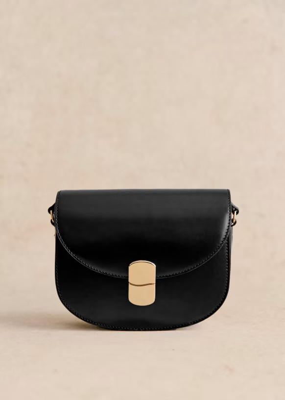 Claude Bag | Sezane Paris
