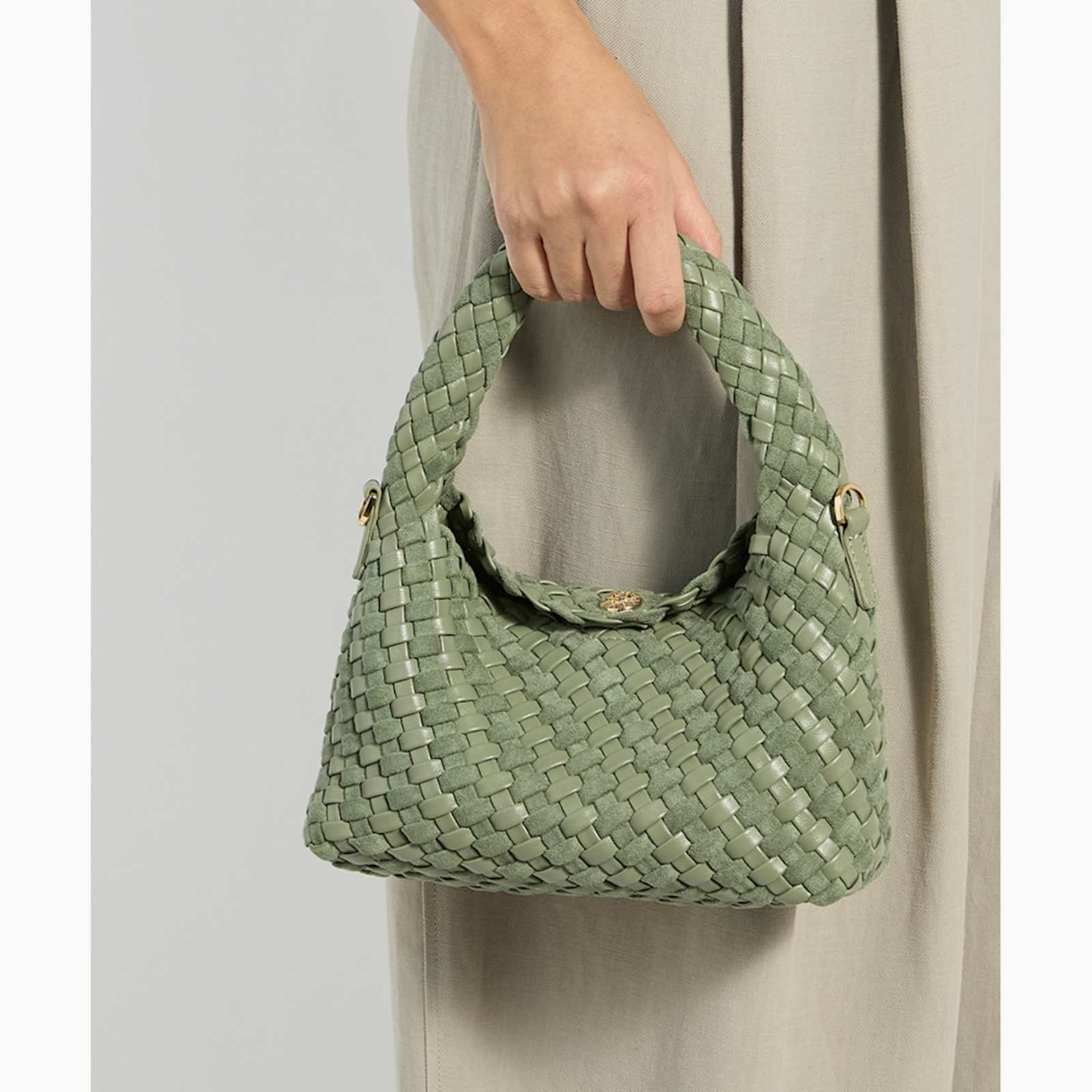 Dinkydeliberate - Sage | Dune (EU)