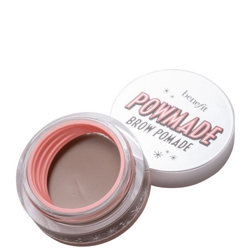 Benefit Cosmetics Brow POWmade 2
        
              - Pomada para Sobrancelha 5g | Beleza Na Web (BR)
