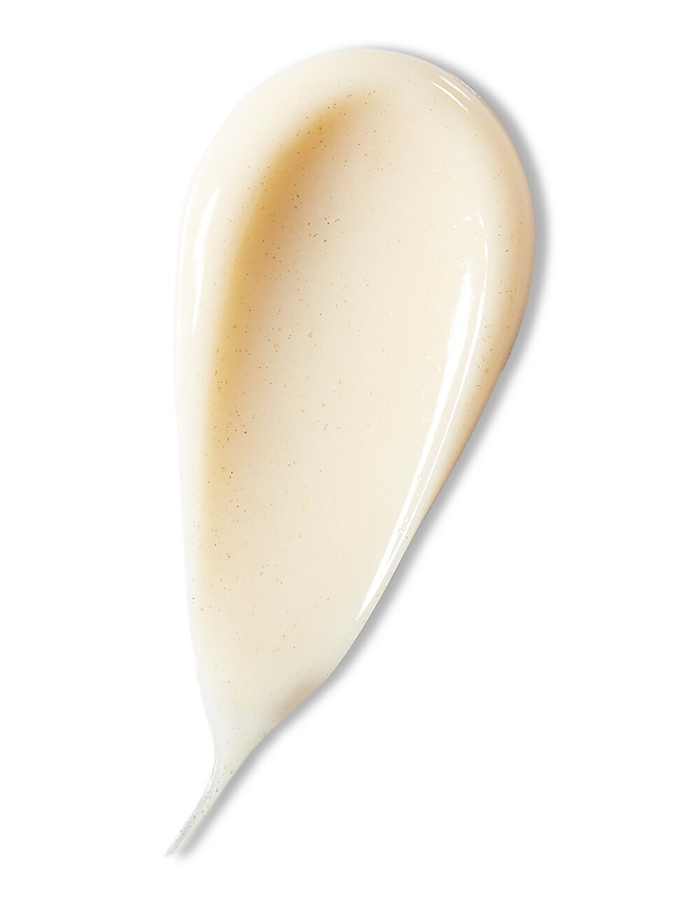 La Prairie | Saks Fifth Avenue