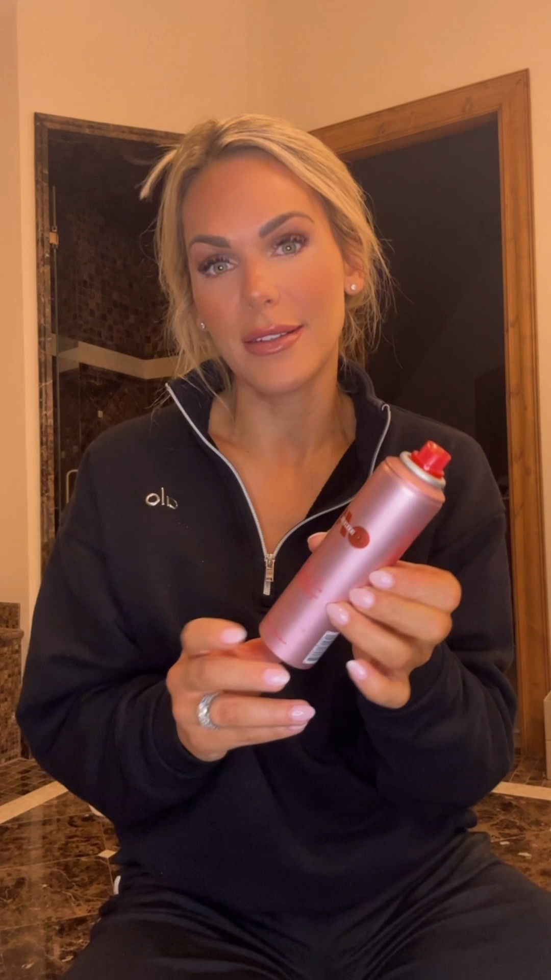 Setting Spray! 

#LTKFindsUnder100 #LTKSaleAlert #LTKBeauty
