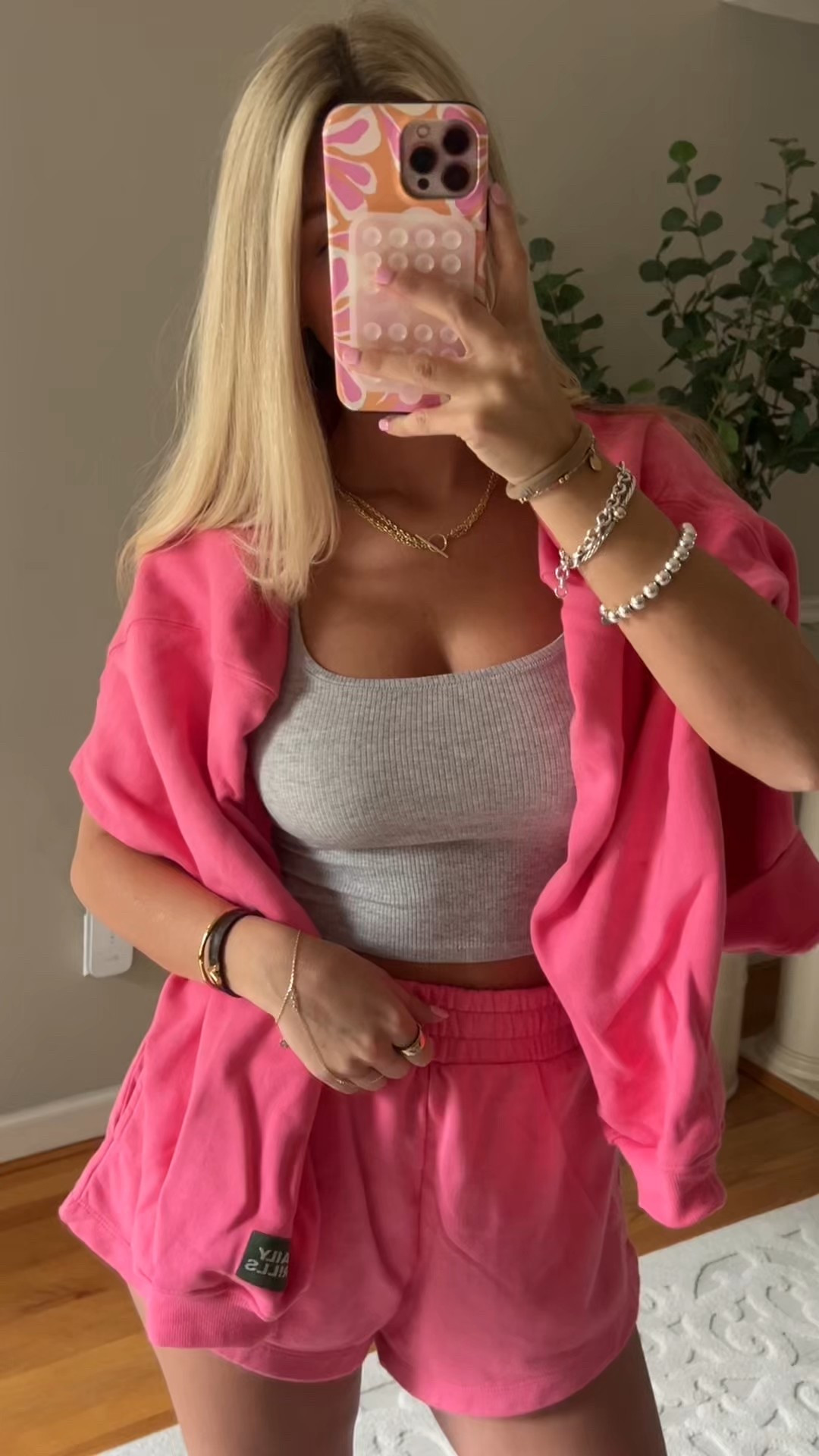 What I wore today! 
•


#LTKFindsUnder100 #LTKStyleTip #LTKU