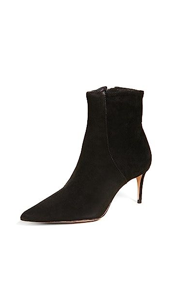 Bette Booties | Shopbop