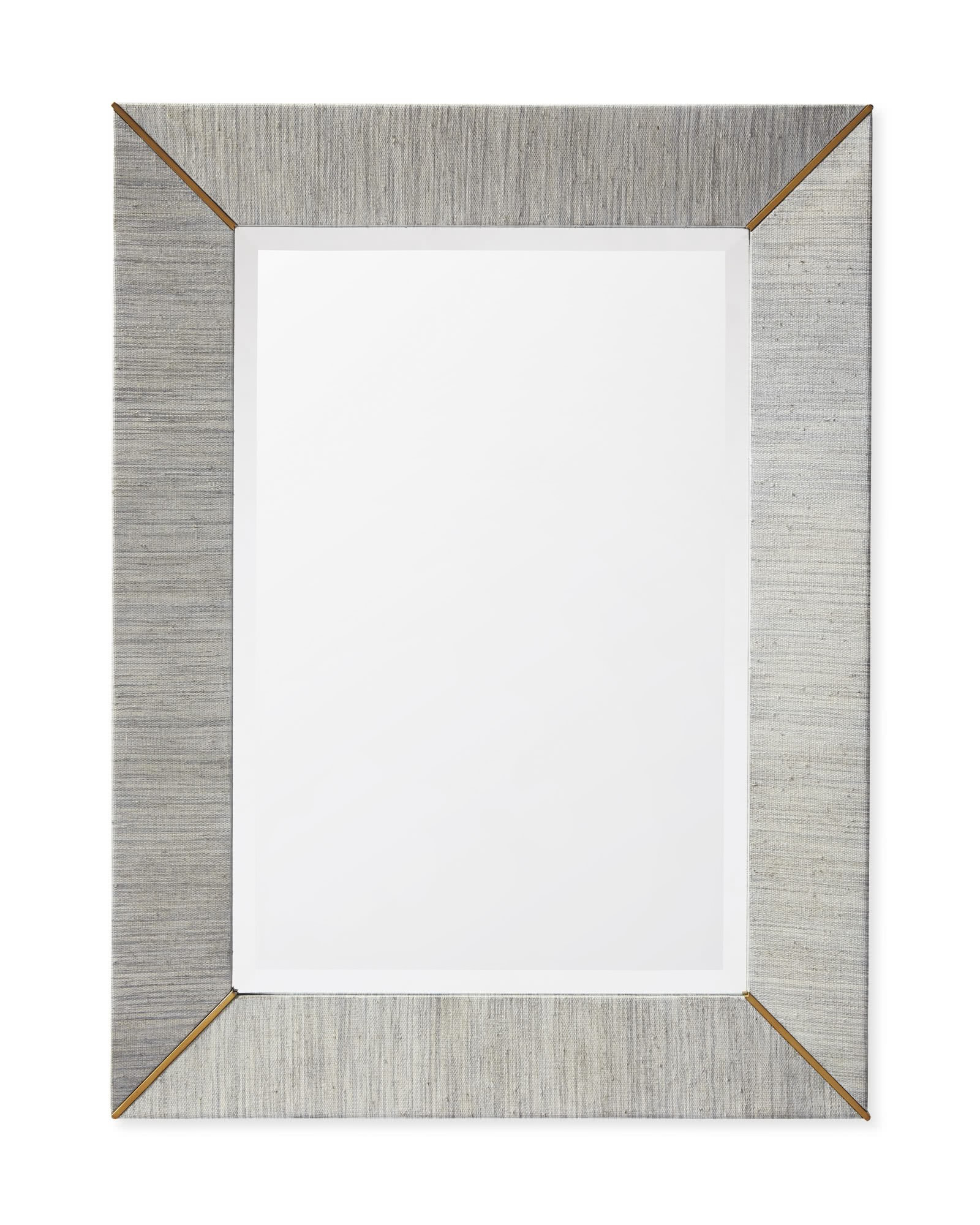 Blake Mirror | Serena and Lily