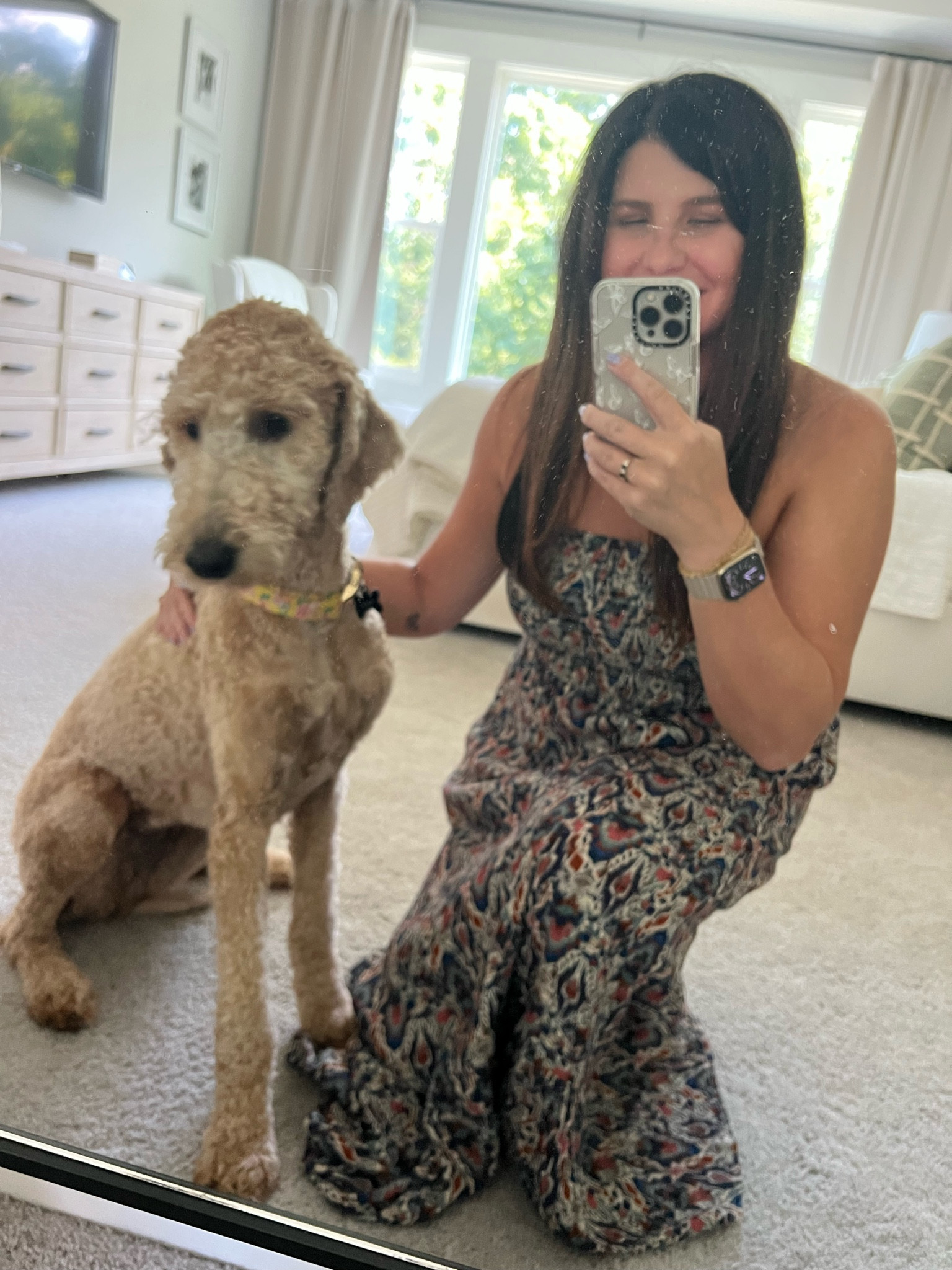 Shop the look from the latest reel! 

#LTKFind #LTKSeasonal #LTKstyletip