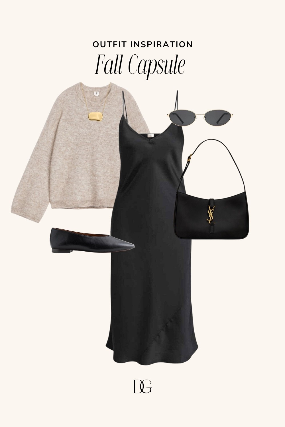 Fall Capsule Wardrobe | fall fashion, fall outfit, fall outfits, fall wardrobe, fall essential, fall essentials, fall style, fall looks, fall look, fall 2025, fall trend, fall trends, fall closet basics, fall closet basic, fall closet essentials, fall closet essential, fall wardrobe staples, fall wardrobe staple, fall staple, fall staples, fall basics, fall basic, autumn outfits, fall 2025


#LTKSeasonal #LTKShoeCrush #LTKStyleTip