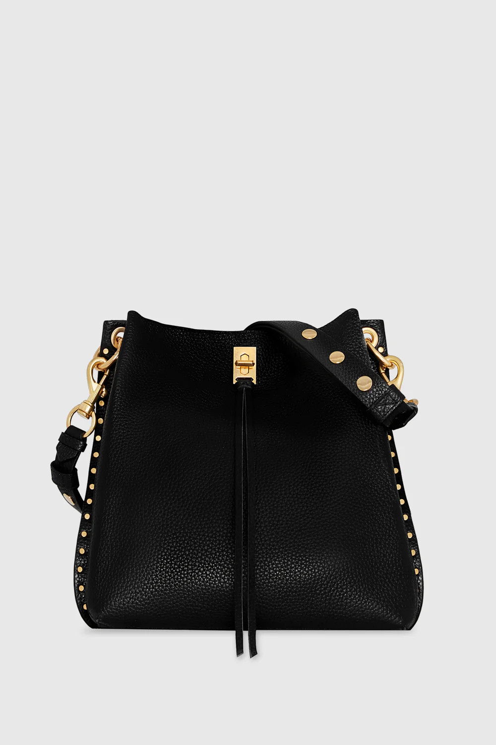 Darren Shoulder Bag | Rebecca Minkoff