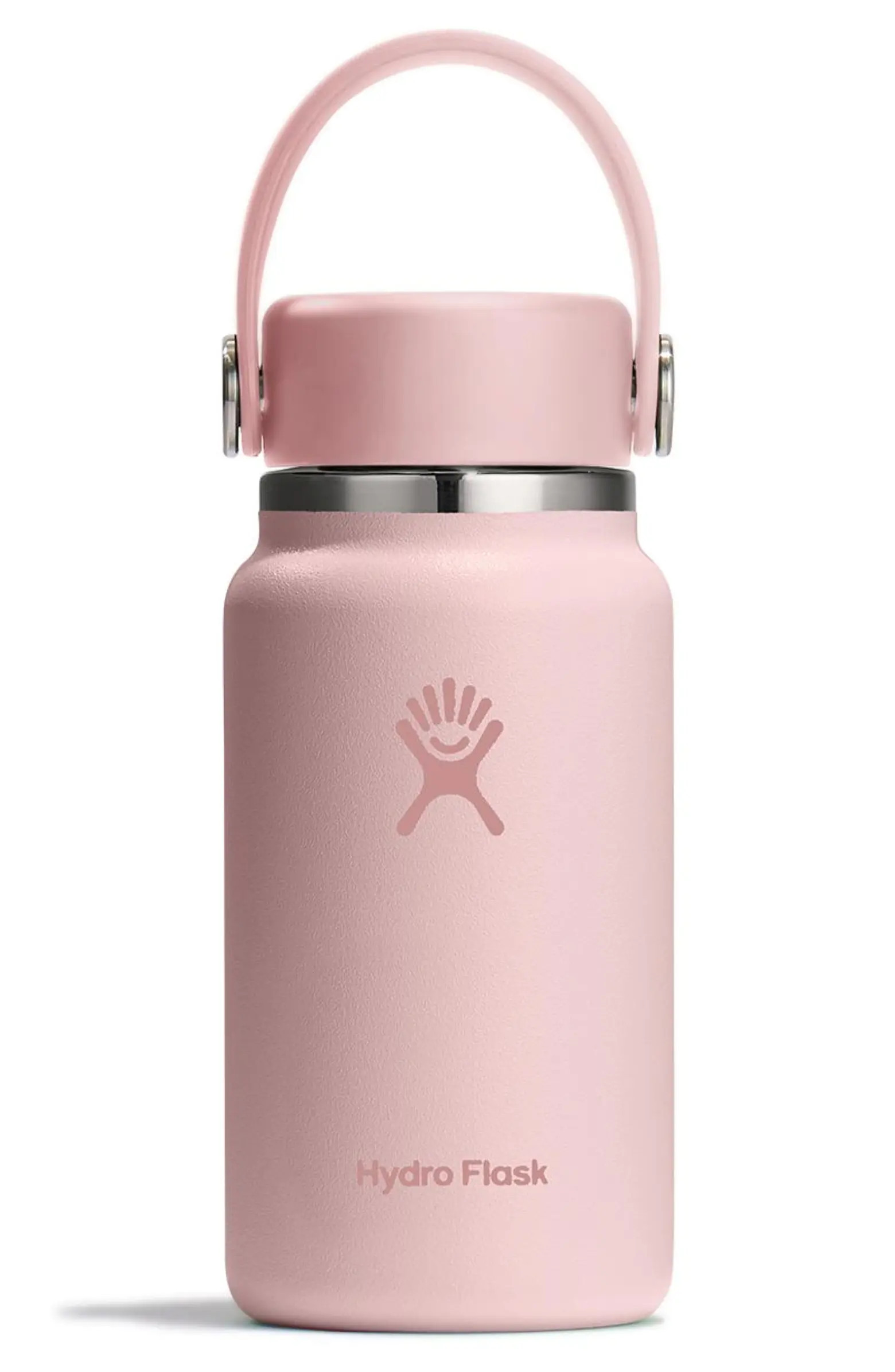Micro Hydro Water Bottle | Nordstrom