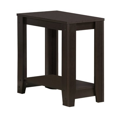 Balderston End Table | Wayfair North America