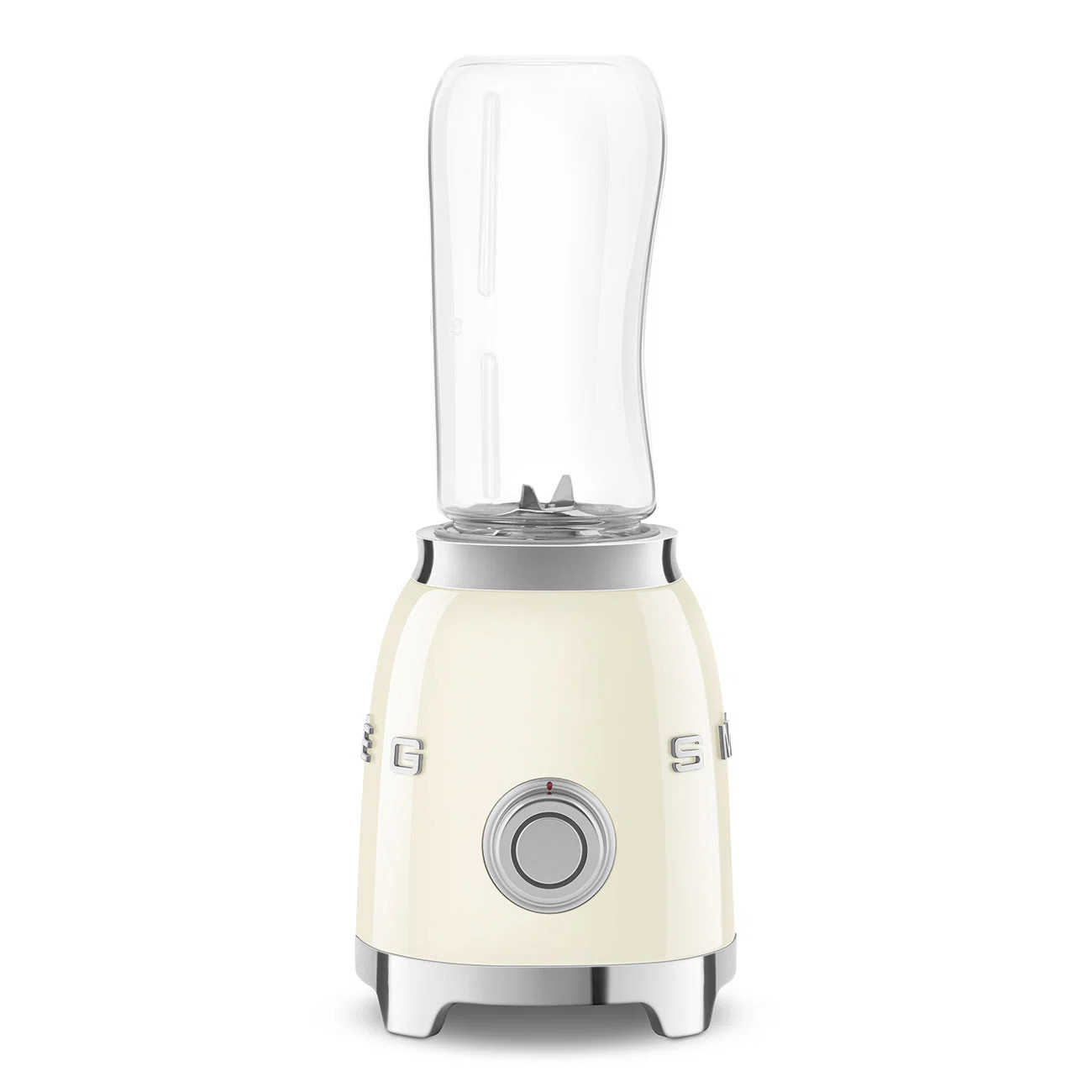 SMEG 50's Retro Style Personal Blender | Wayfair North America