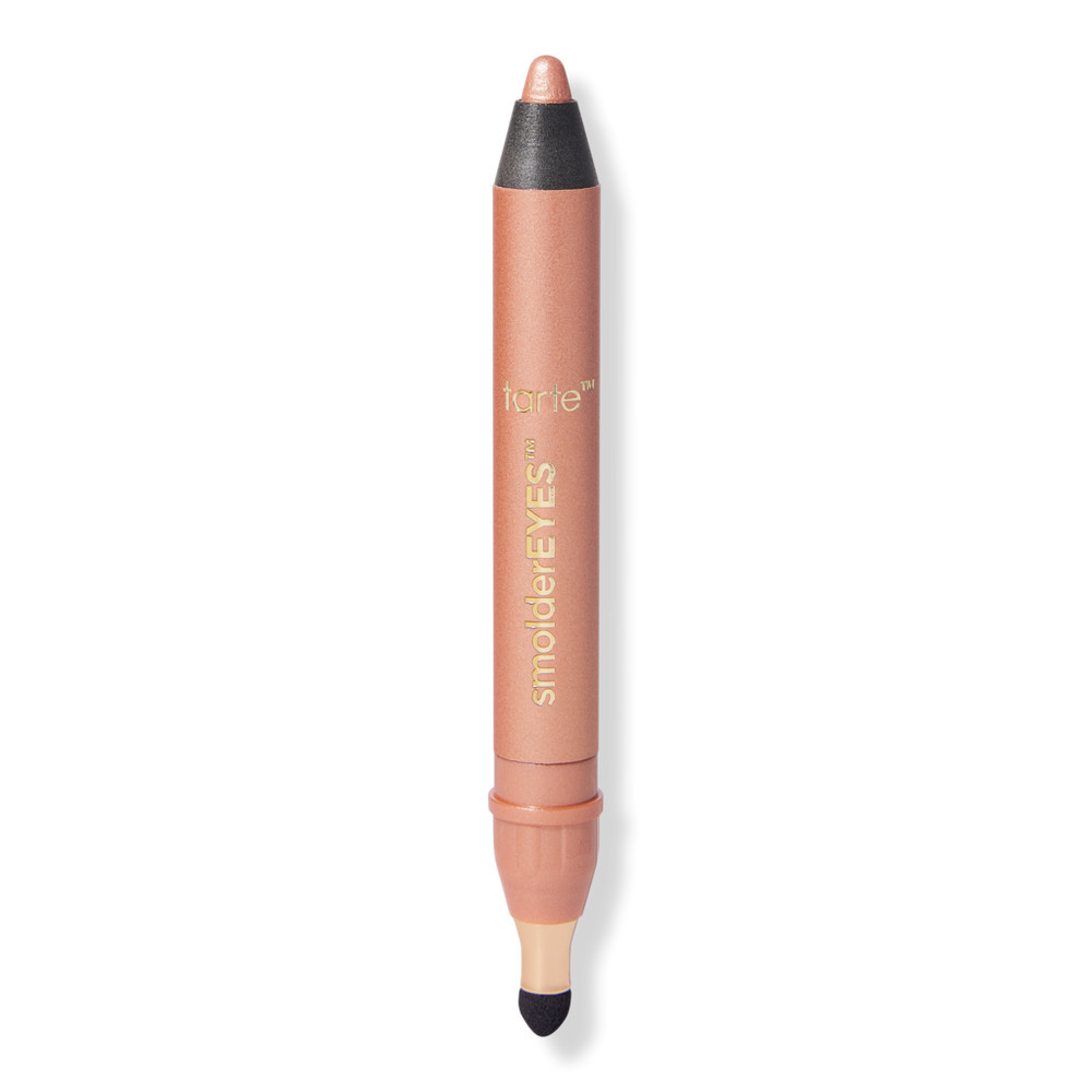 Tarte smolderEYES Shadow Liner - Envy | Ulta
