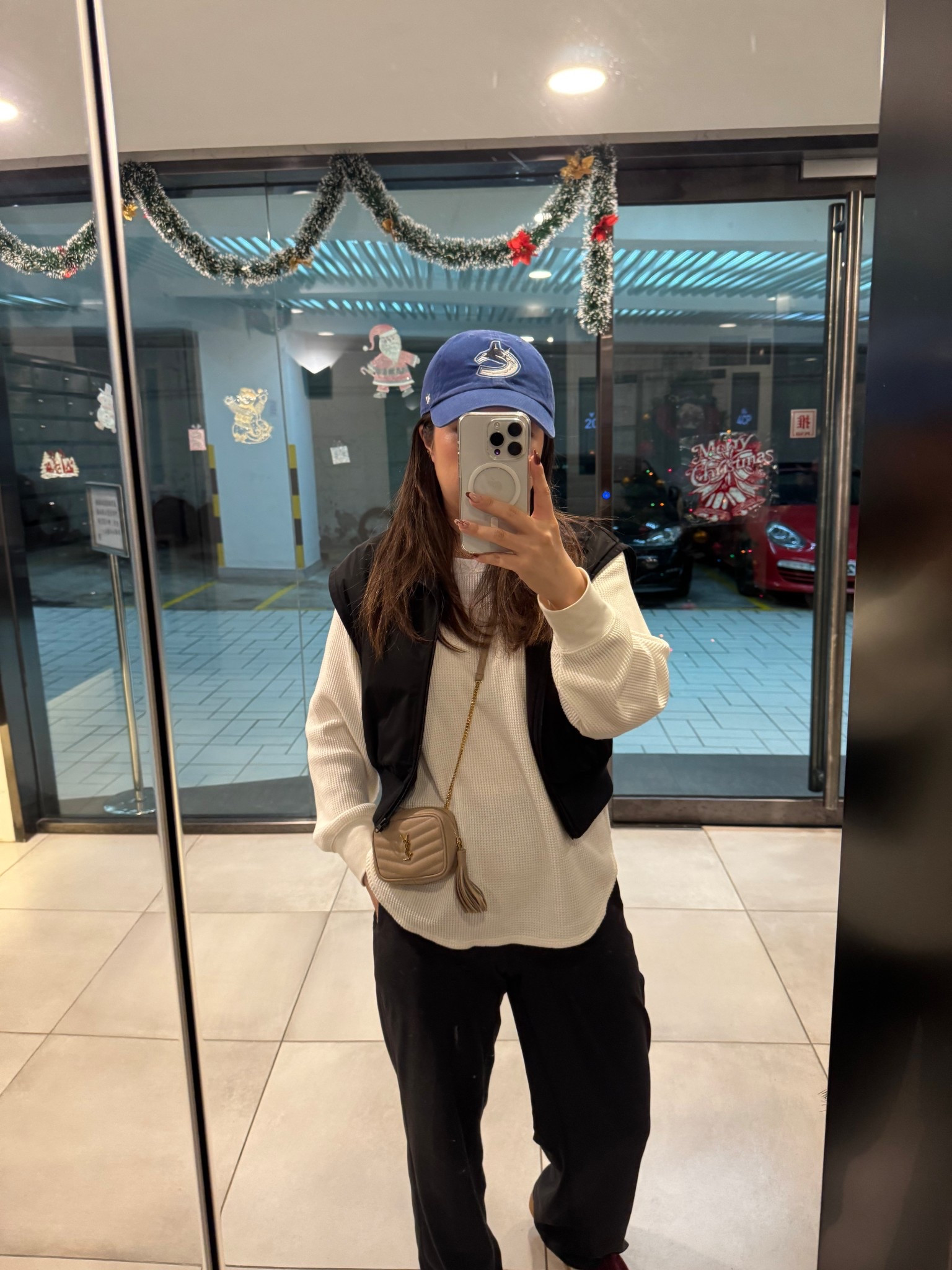🧢

#LTKpetite #LTKstyletip #LTKasia