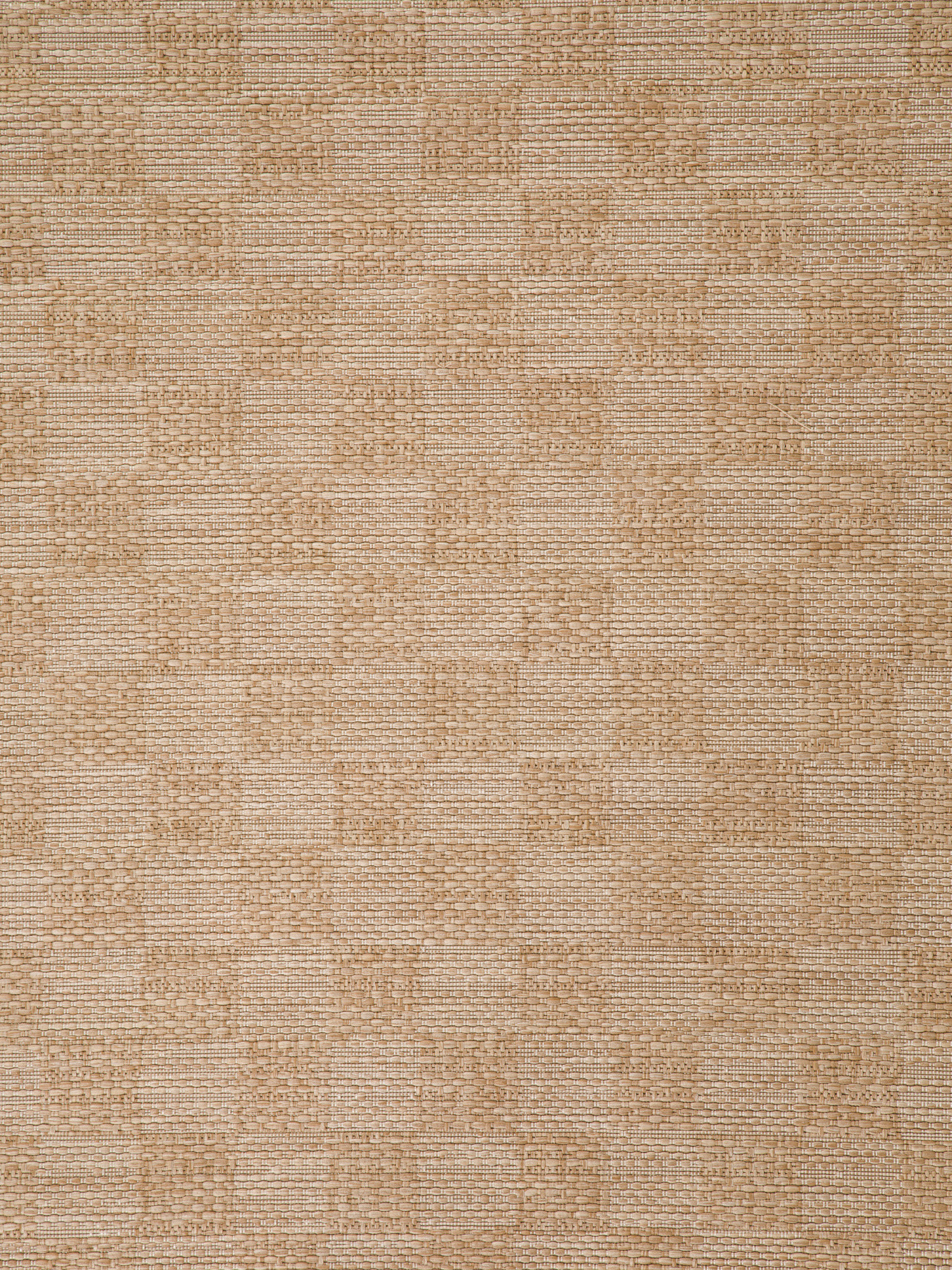 Made In Belgium 5x7 Indoor Outdoor Rug | TJ Maxx