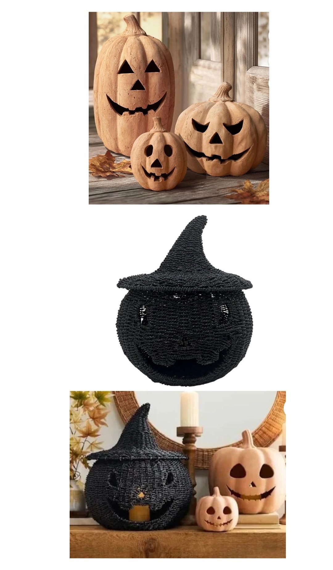 Hello front porch decor 🍂 all $25 or less 👏🏼

#LTKSeasonal #LTKHome #LTKStyleTip