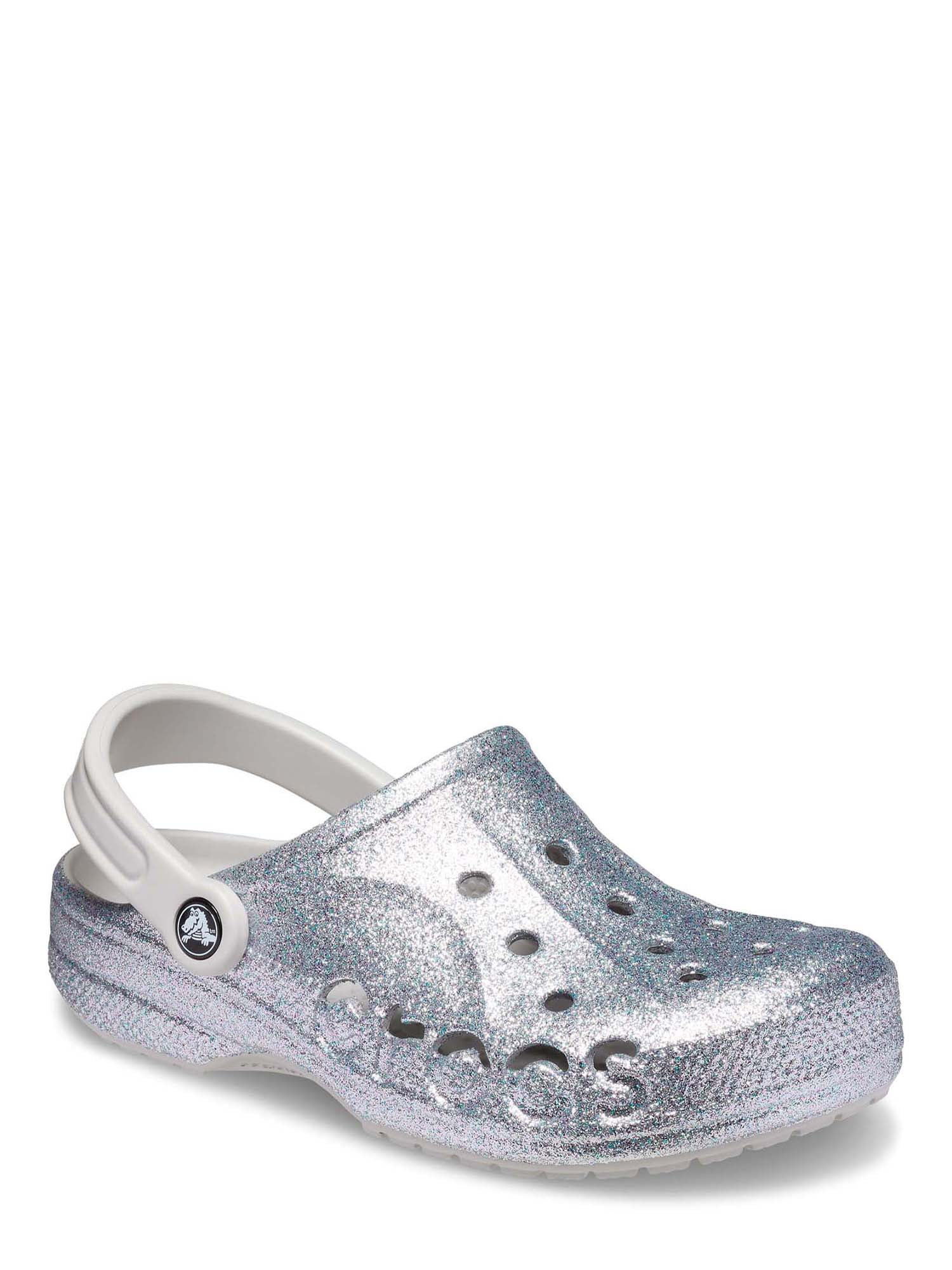 Crocs Adult Unisex Baya Clog | Walmart (US)