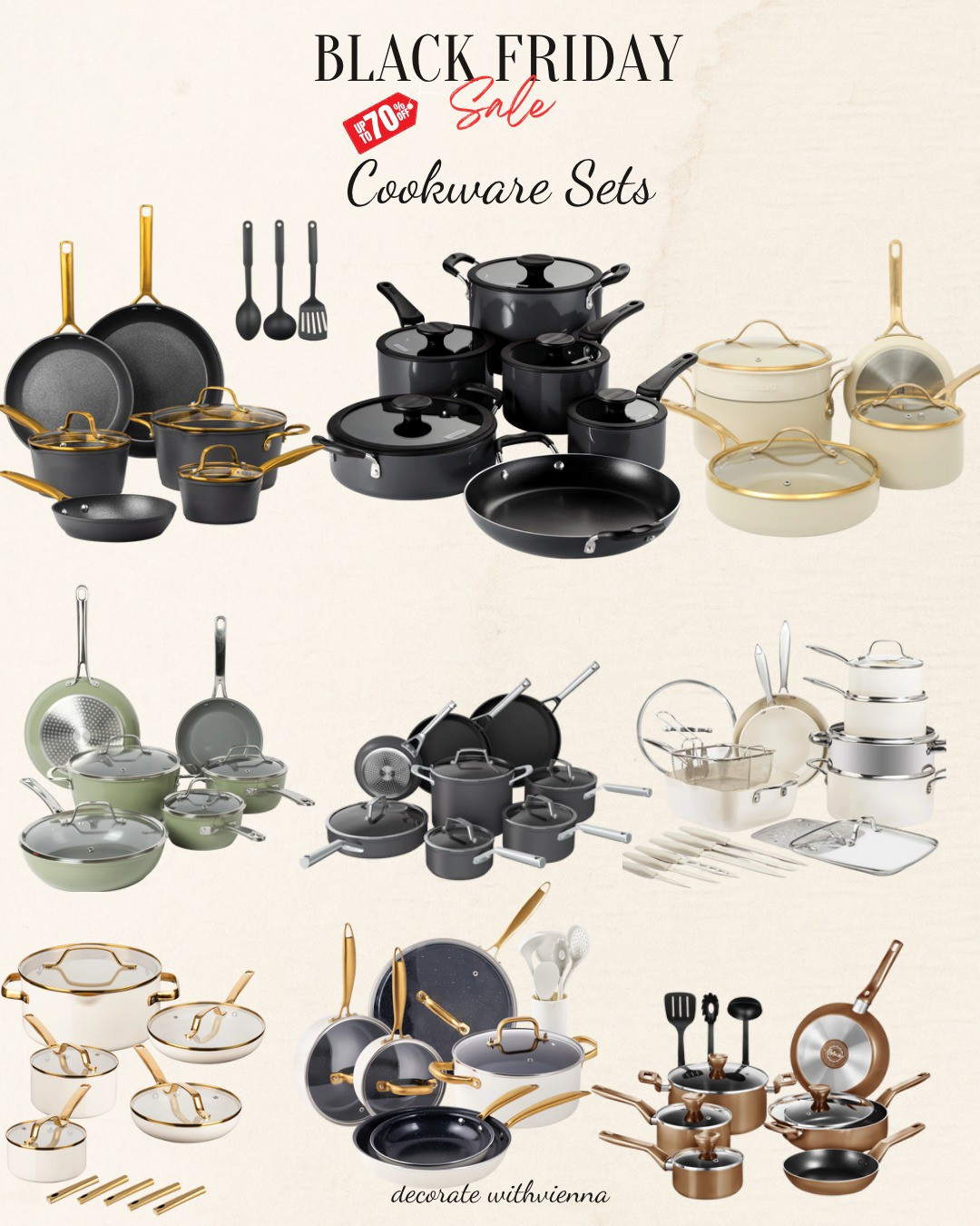 Shop Now 

#LTKCyberWeek #LTKActive #LTKHome