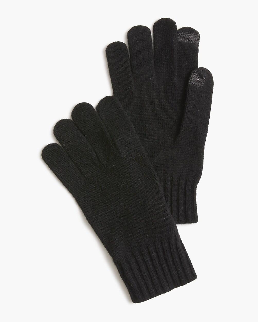 Tech-touch gloves | J.Crew Factory