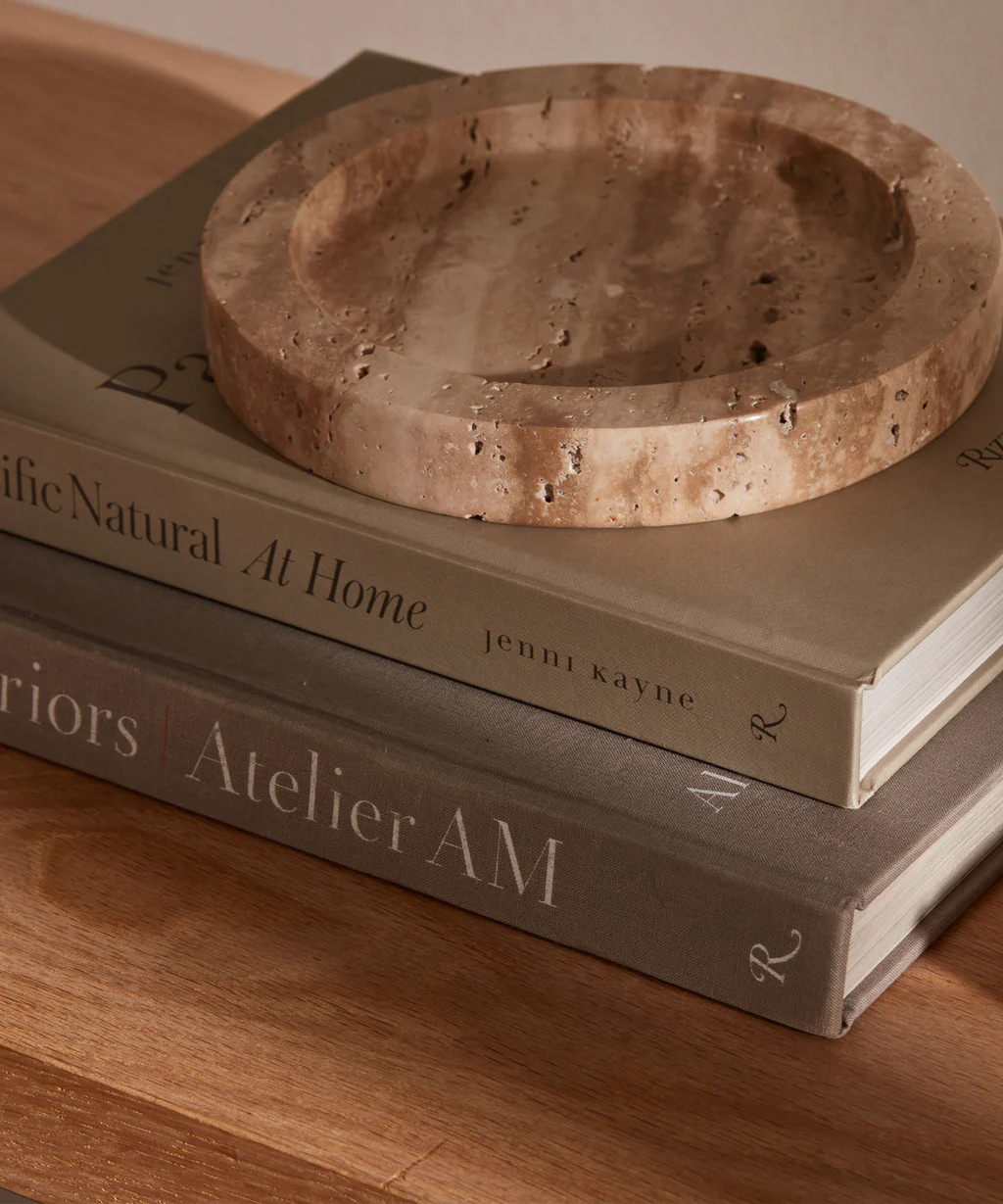 The Sienna Tray | Jenni Kayne