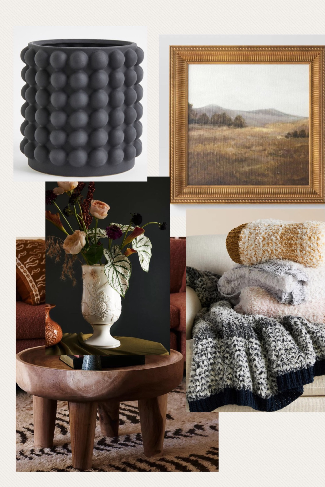 #LTKstyletip #LTKbeauty #LTKhome