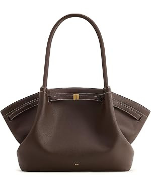 JW PEI Women's Hana Large Tote Bag | Amazon (US)