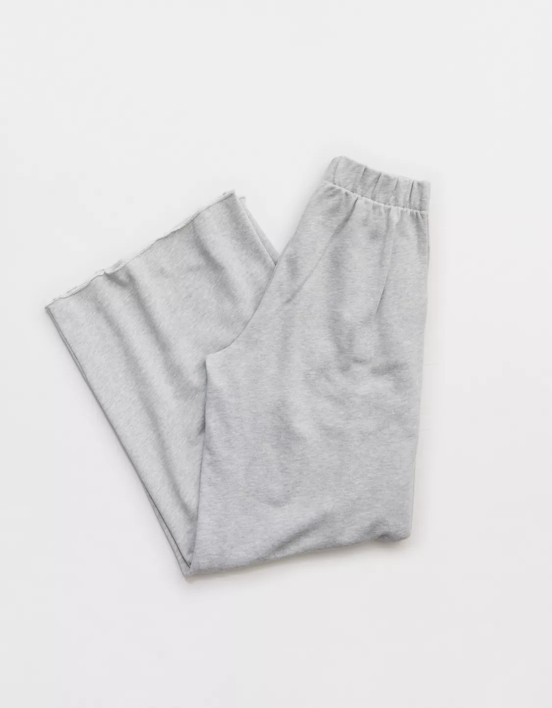 Aerie Street Trouser | Aerie