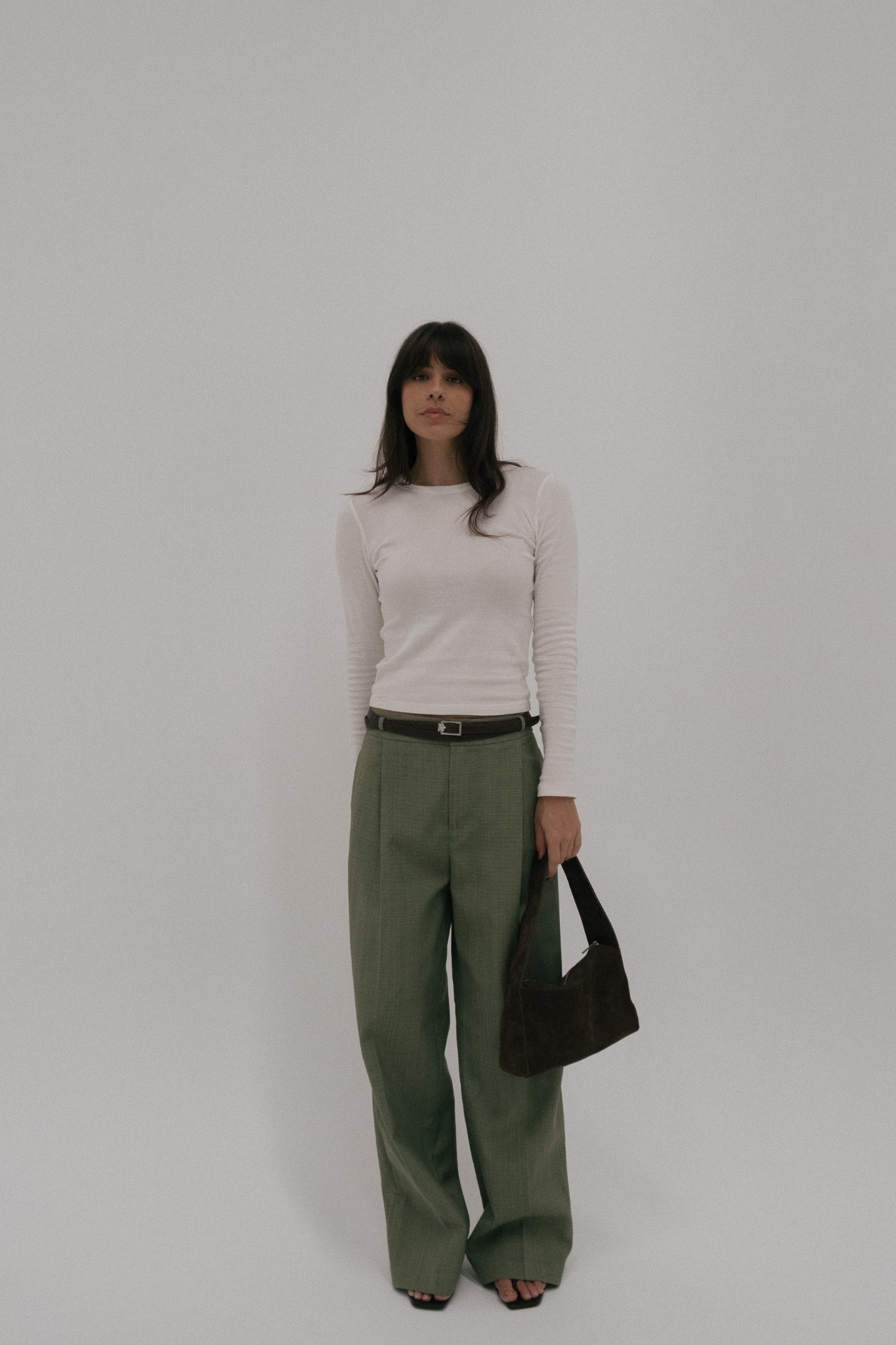 Wardrobe favourites 

#LTKaustralia #LTKFashionMonth