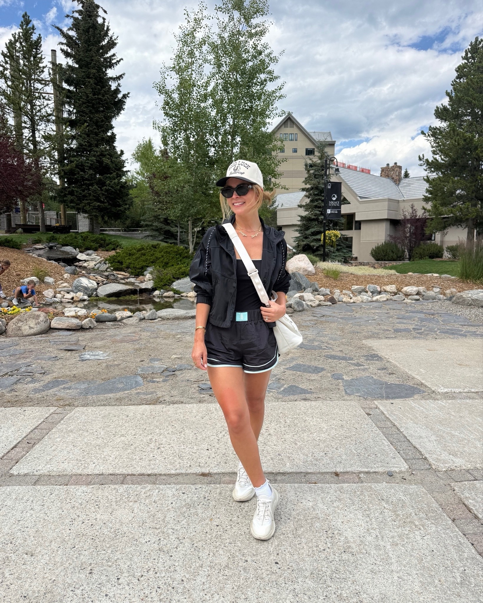 50% off free people romper

#LTKFindsUnder50 #LTKFindsUnder100 #LTKSaleAlert