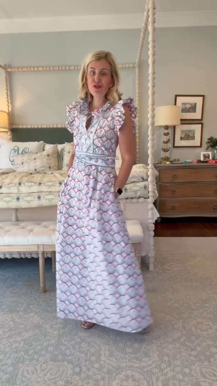 Sue Sartor sitewide sale!! Use code MD30 to get 30% off during the sitewide MDW sale running today through 5/25! Drooling...100% mix and match approved look!! I’m in an extra small.  

 #LTKootd #LTKSaleAlert