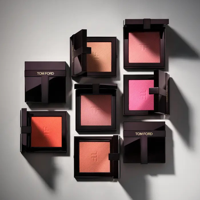 Architecture Soft Matte Blush | Nordstrom