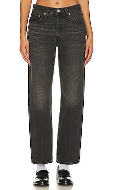 90s 501
                    
                    LEVI'S | Revolve Clothing (Global)