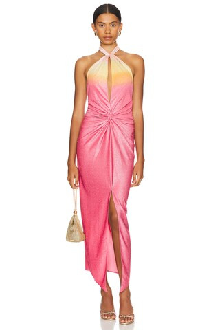 Linus Dress
                    
                    Baobab | Revolve Clothing (Global)