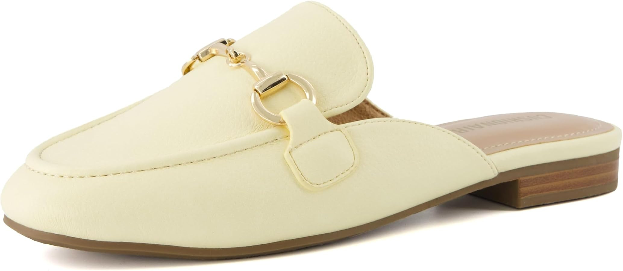 CUSHIONAIRE | Amazon (US)