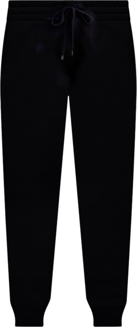 Trendy Plus Size Cozy Scuba Jogger Pants, Macy's Exclusive | Macy's