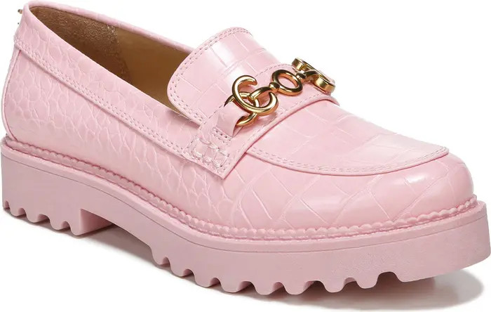 Deana Loafer | Nordstrom