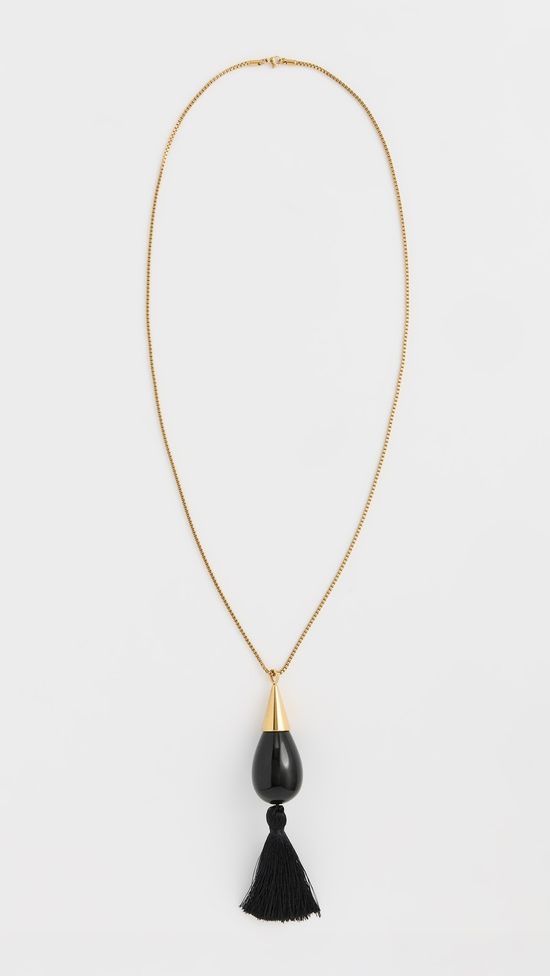 Marlowe Necklace | Shopbop