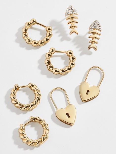 Catch of the Day Kit | BaubleBar (US)