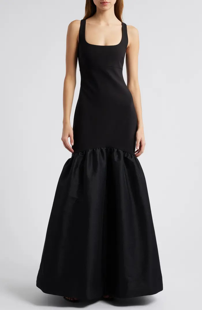 Bowie Gown | Nordstrom