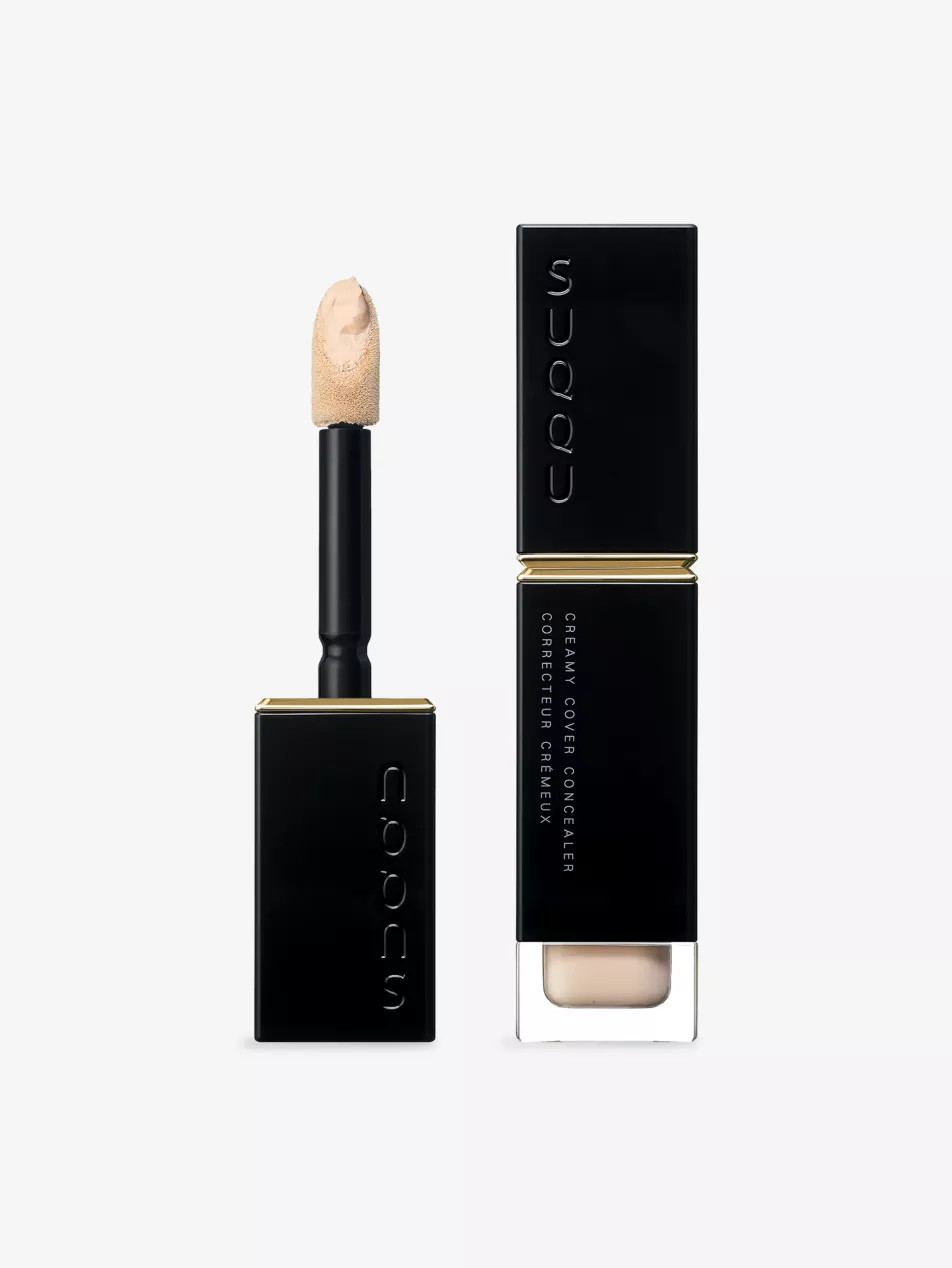 Creamy Cover Concealer 6g | Selfridges