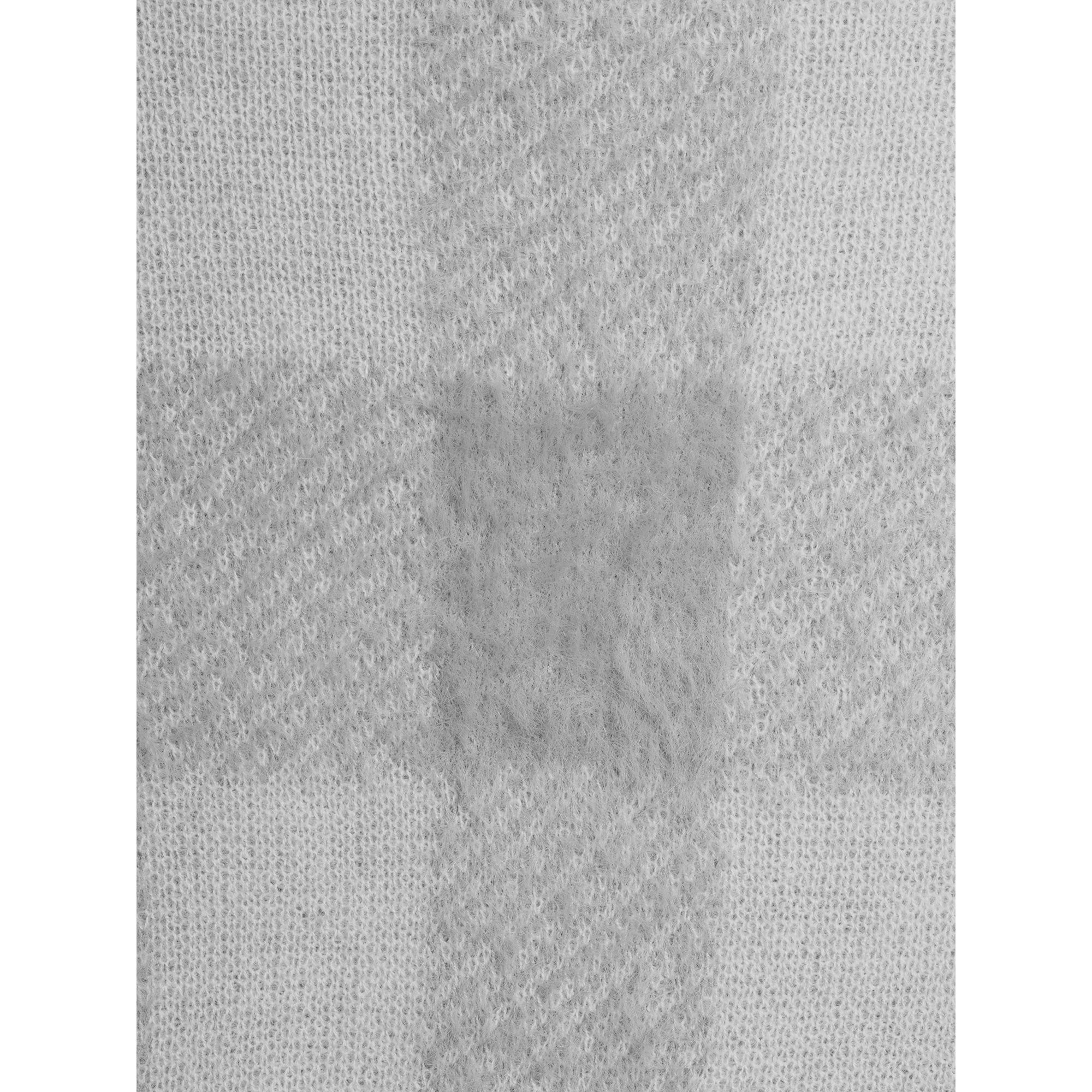 Time and Tru Women's Eyelash Sweater | Walmart (US)