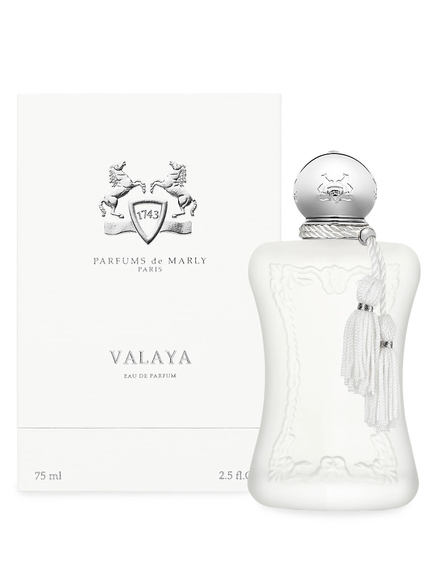 Women's Valaya Eau de Parfum - Size 1 oz | Saks Fifth Avenue