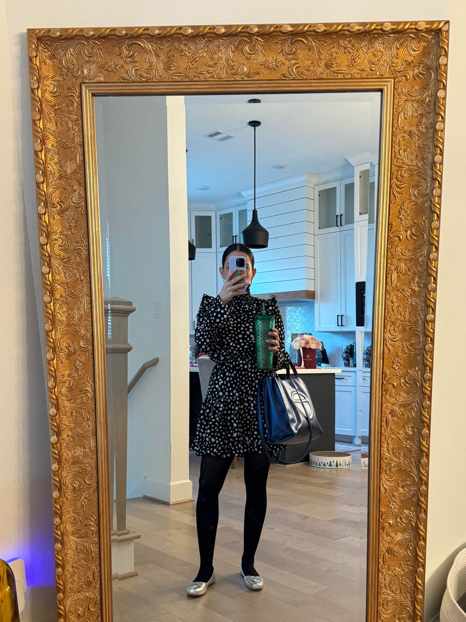 #LTKstyletip #LTKworkwear #LTKfindsunder50