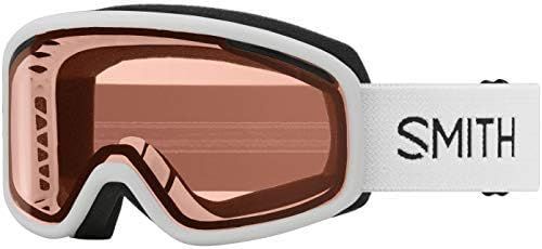 Smith Vogue Snow Goggles | Amazon (US)