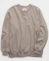 Aerie Très Chic Sweatshirt | Aerie