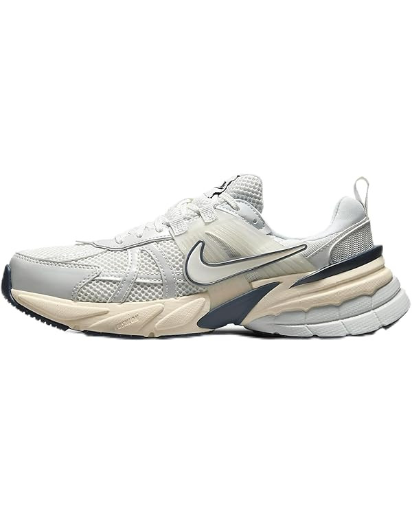 Nike V2K Run Women's Shoes | Amazon (US)