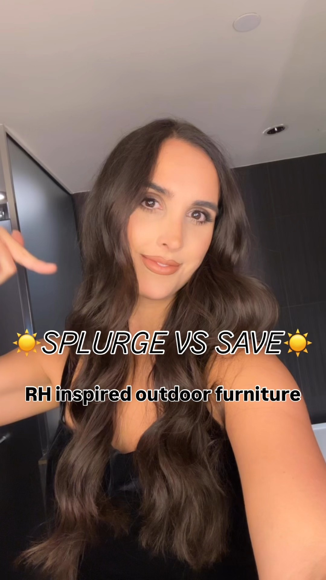 My favorite finds from Last month 😍🤩 they now only have 5⭐️ reviews!! Sofa is almost sold out!


#LTKHome #LTKSeasonal #LTKSummerEdit