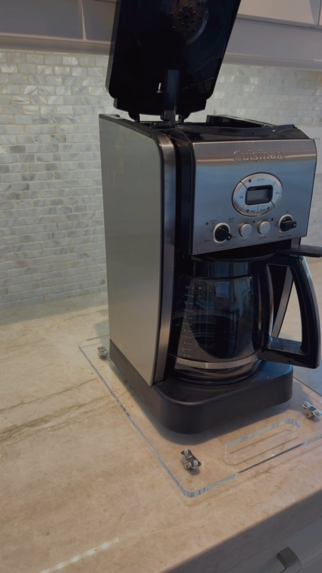 Small appliance find 
Trending
Home finds
Kitchen essentials

#LTKhome #LTKsale