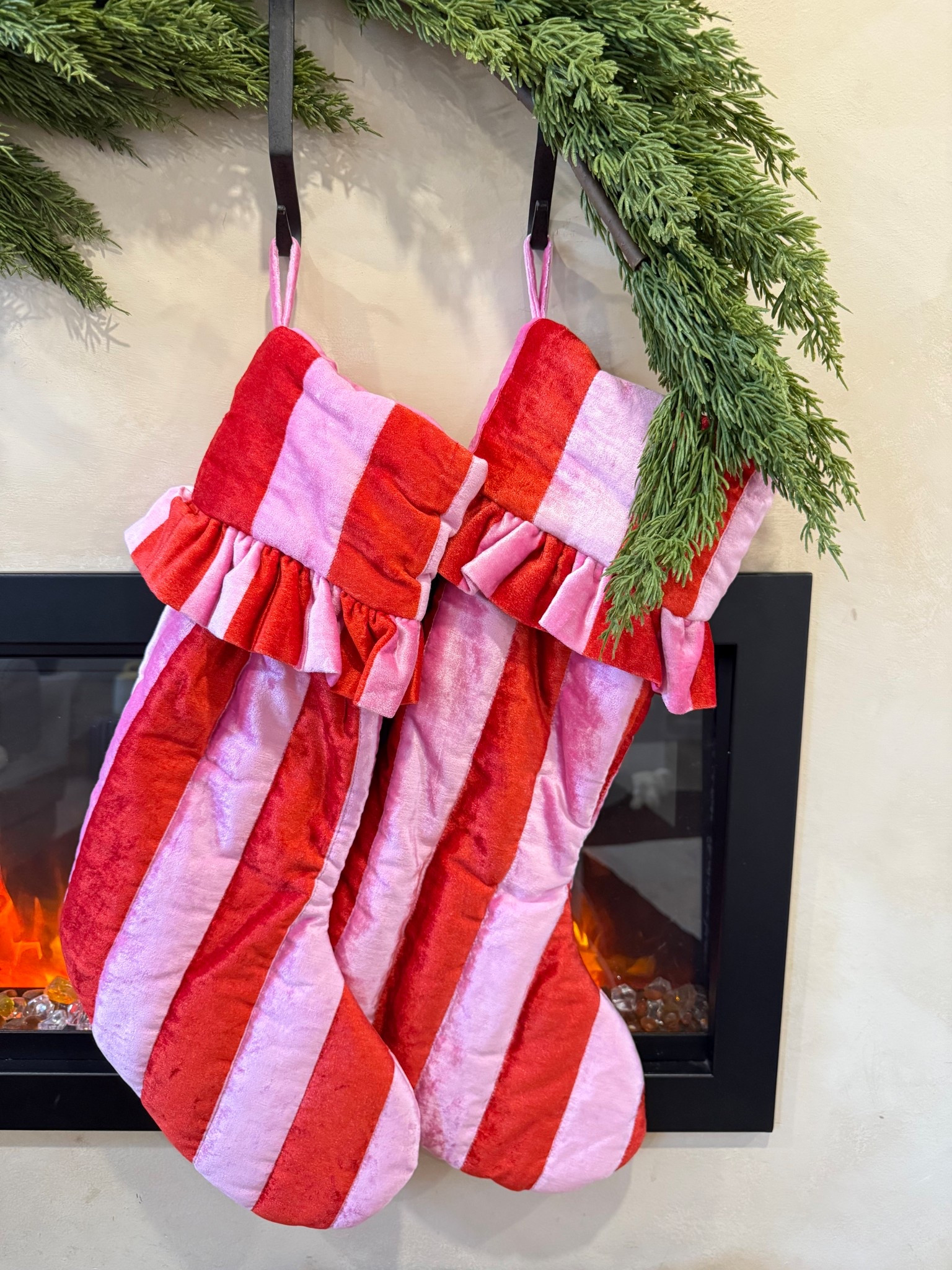 🎄🎄

#LTKwinter #LTKcanada #LTKfamily