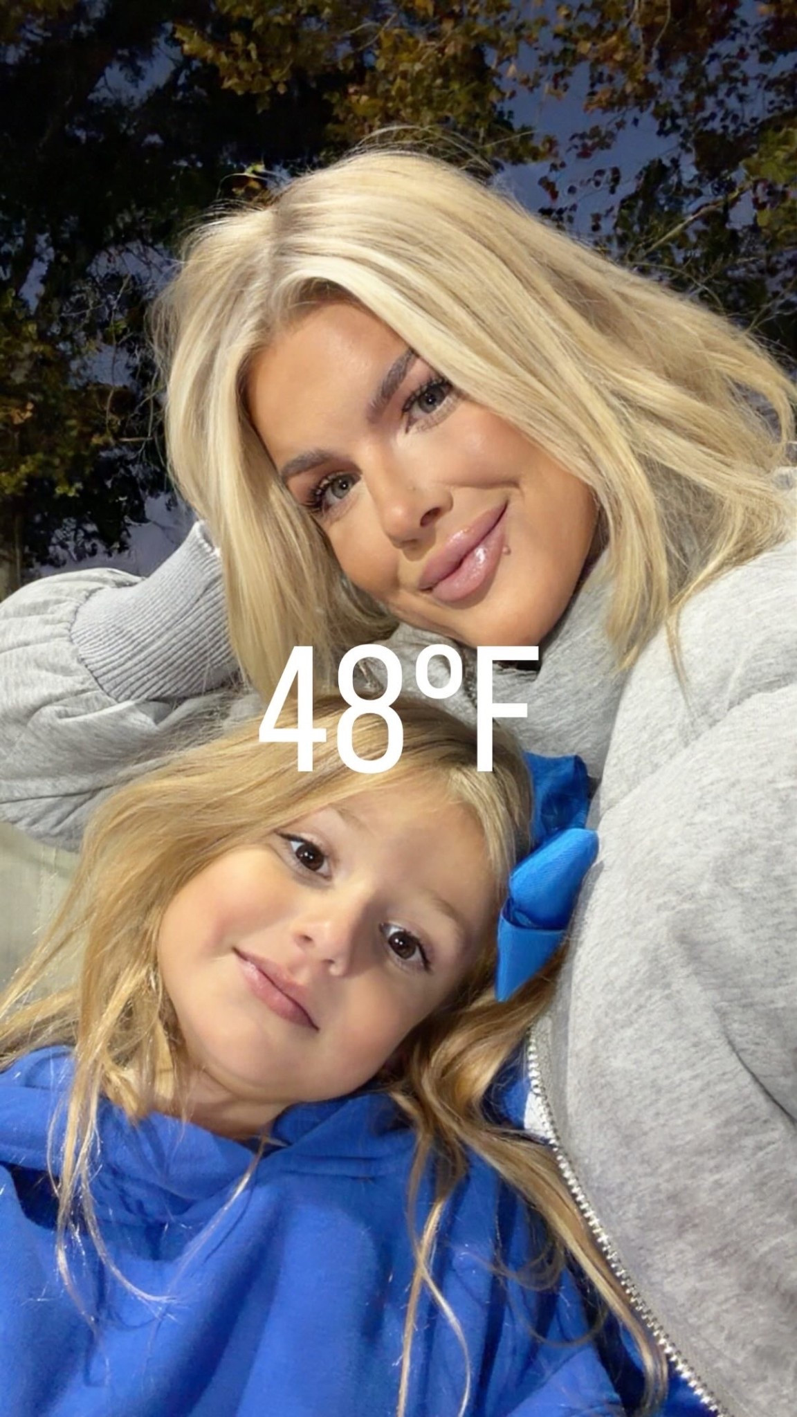 Sports mom | winter sports | active outerwear 

#LTKmomlife #LTKCyberWeek #LTKActive