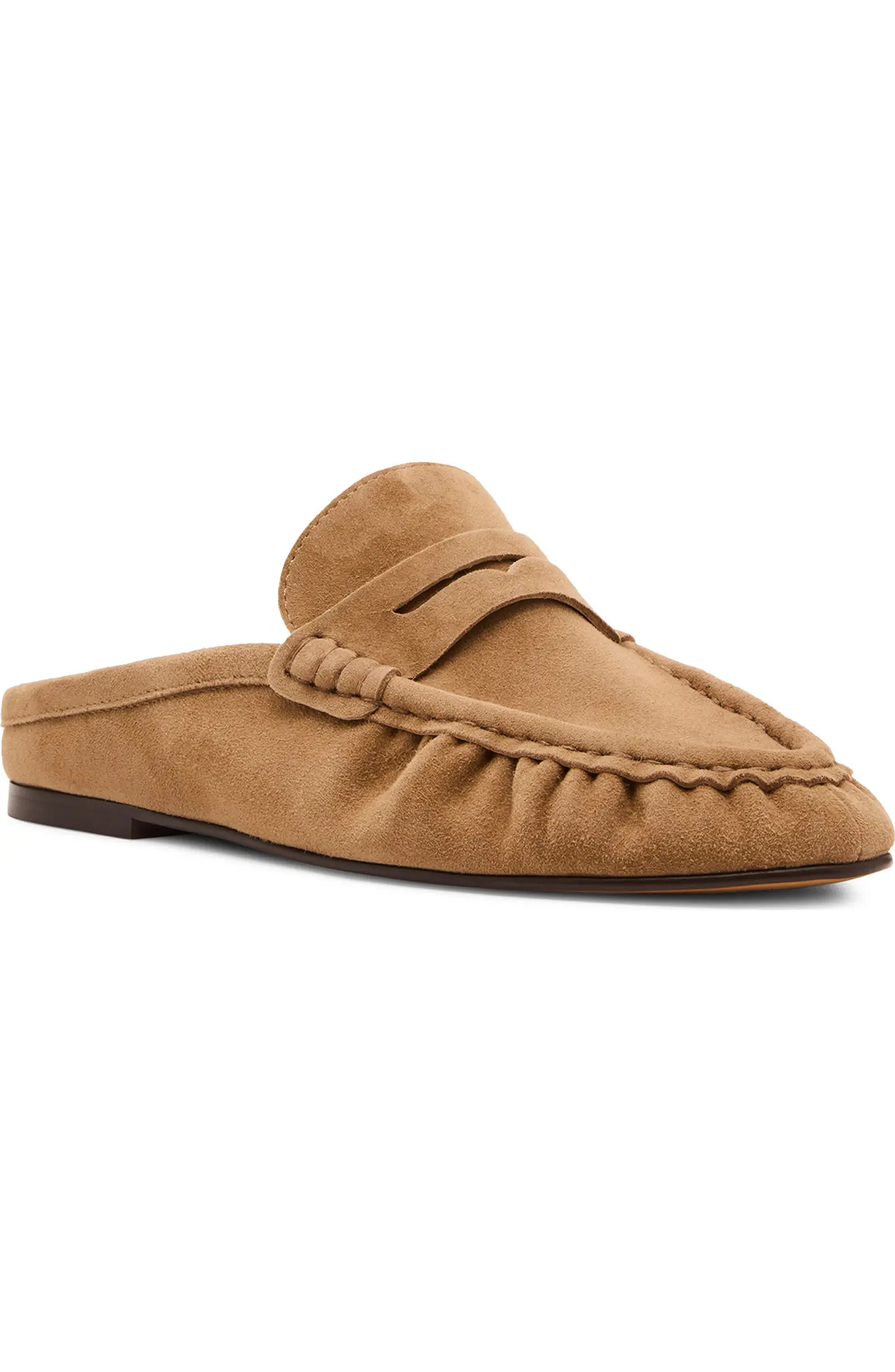Rafe Loafer Mule (Women) | Nordstrom
